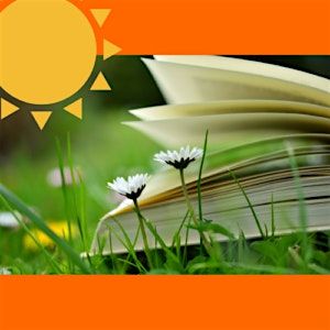 DIG IT! FOSSIL FINDERS & PALEONTOLOGY SUMMER LEARNING CLUB GR 6, 7 & 8, 15 July | Event in Westport