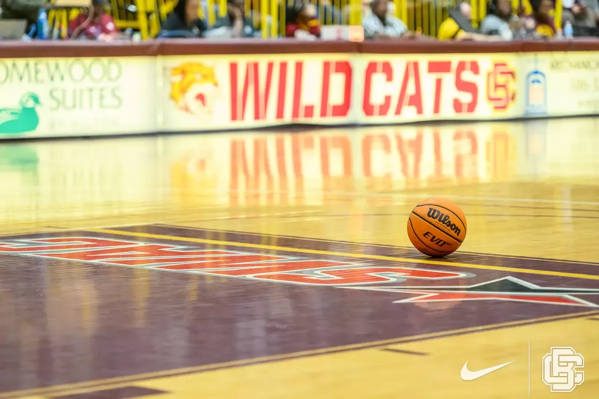 Bethune-Cookman Wildcats at Indiana Hoosiers Mens Basketball, 29 November | Event in Bloomington | AllEvents