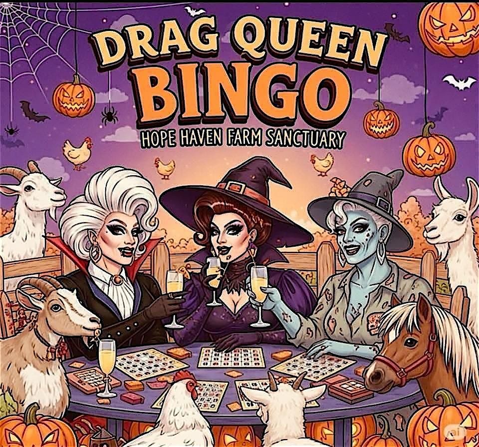 Sunday Funday Bingo!!!, 12 October | Event in West View | AllEvents