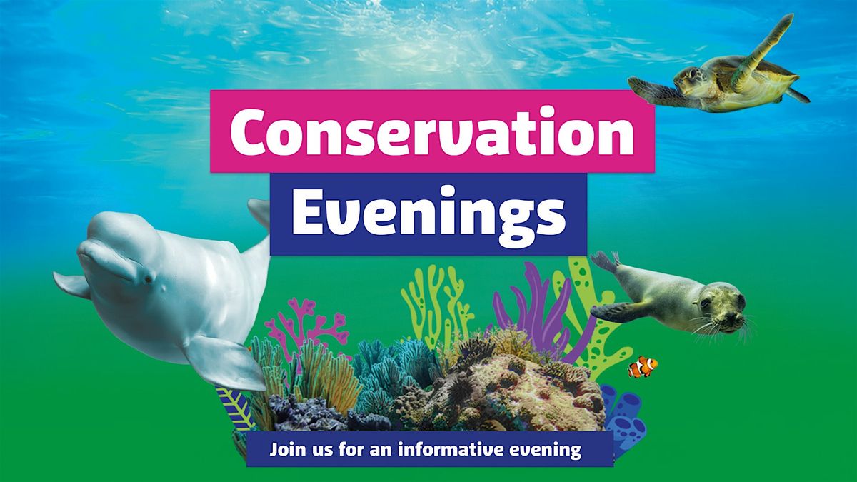 Ocean of Stars, 5 June | Event in London | AllEvents