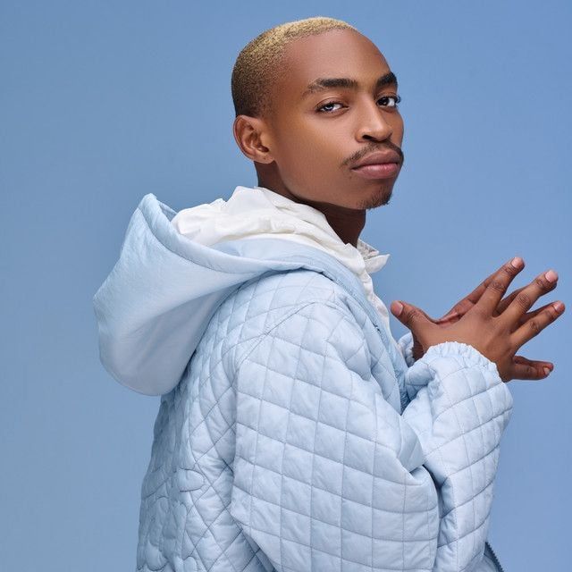 LeeMcKrazy in Nottingham, 31 January | Event in Nottingham | AllEvents