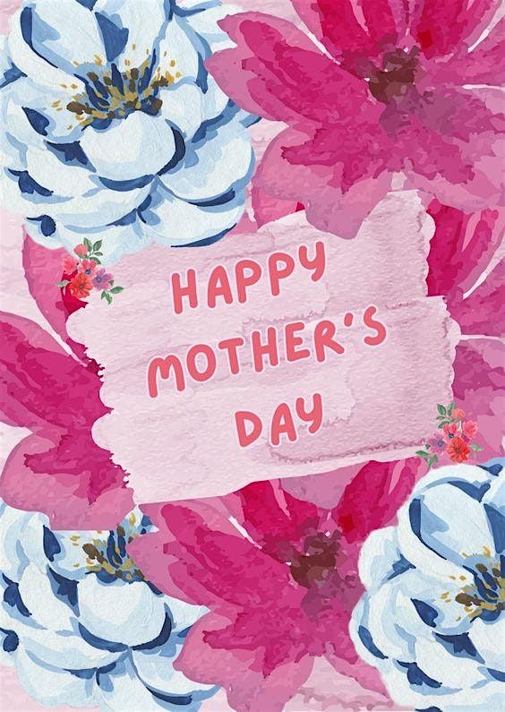 Mother's Day at Pop Life: Family Yoga + Brunch Options!, 11 May | Event in Cleveland | AllEvents