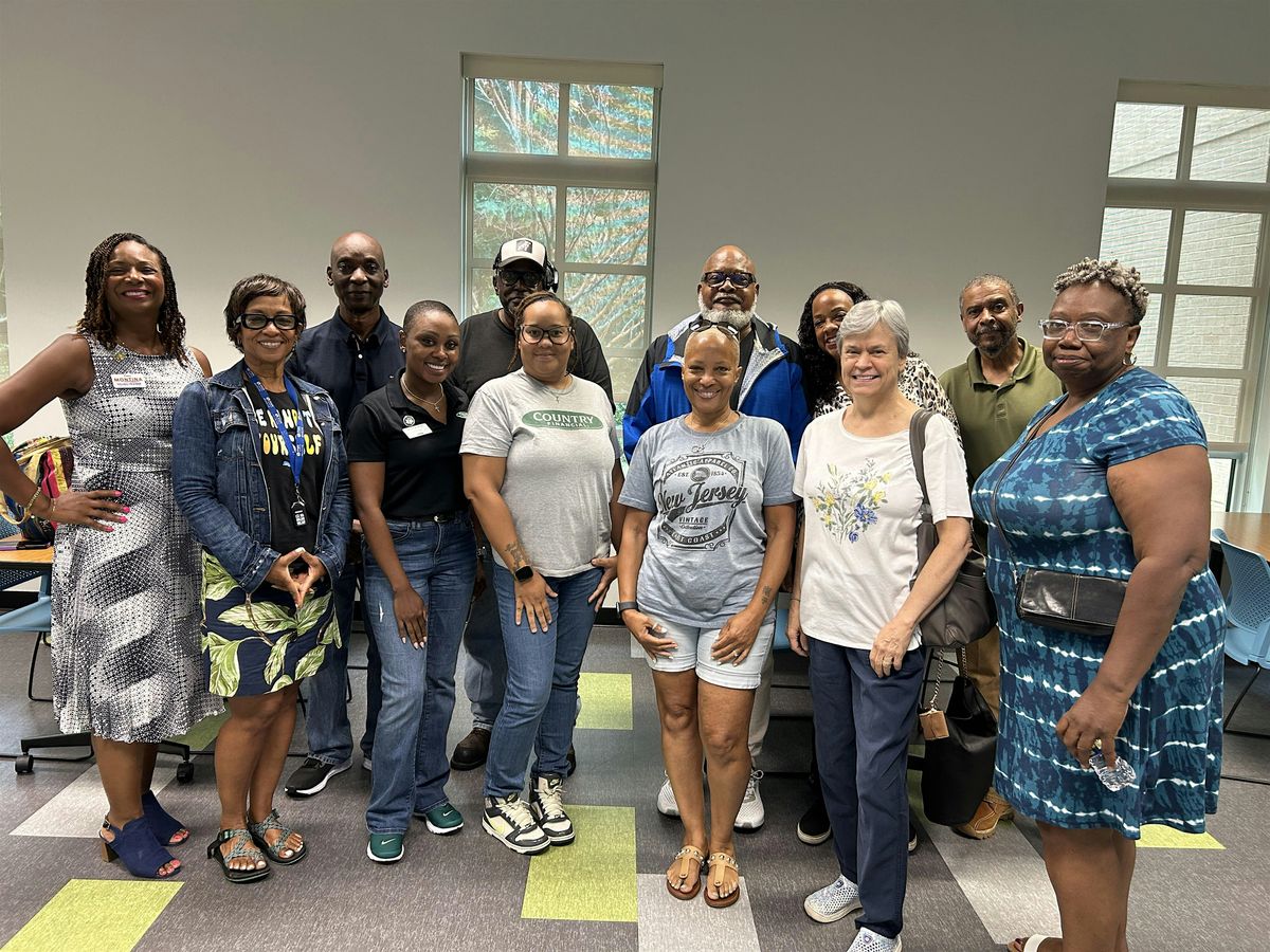 McDonough 101 – Citizens for McDonough | October 3 -   Better, Together! | Event in McDonough | AllEvents