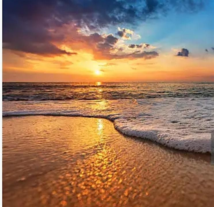 Sunrise & Sips for 2 | Event in Cleveland | AllEvents