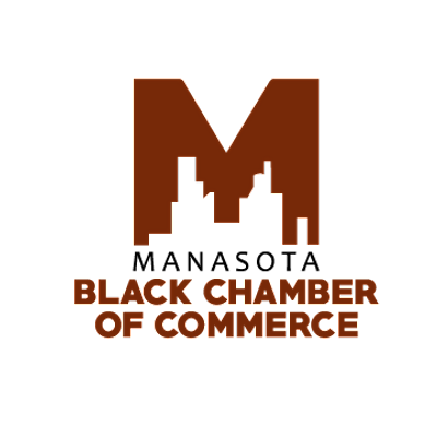 Manasota Black Chamber of Commerce