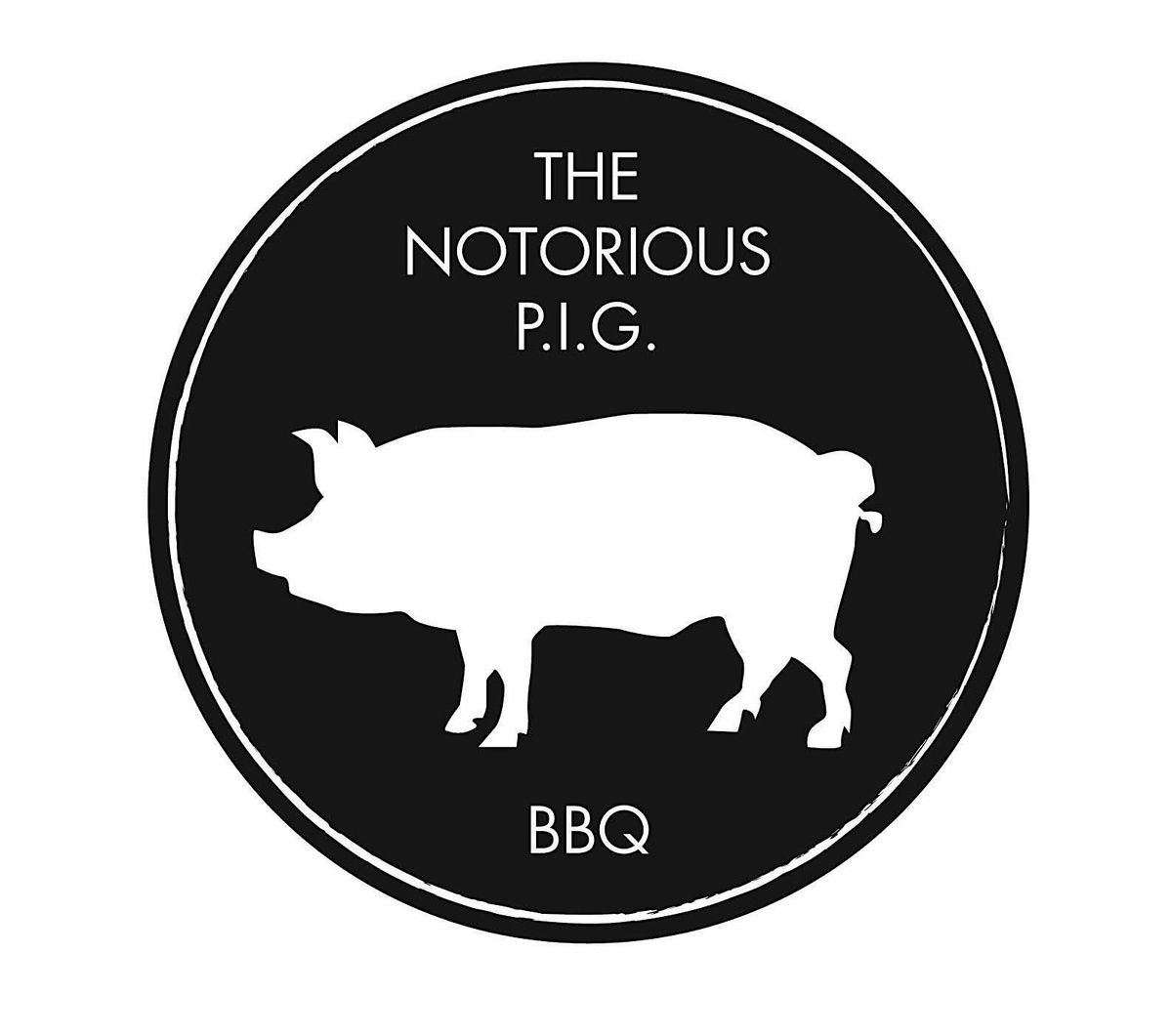 Notorious P.I.G. BBQ Dinner, 7 June | Event in Missoula | AllEvents