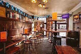 Singles Social Buffet, 8 November | Event in Edinburgh | AllEvents