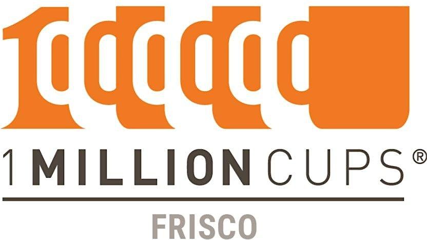 Starting Your Own Business Workshop, 20 August | Event in Frisco | AllEvents
