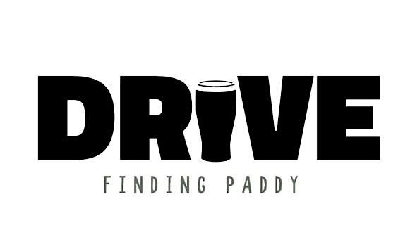 F!NDING PADDY, 3 September | Event in Cork | AllEvents