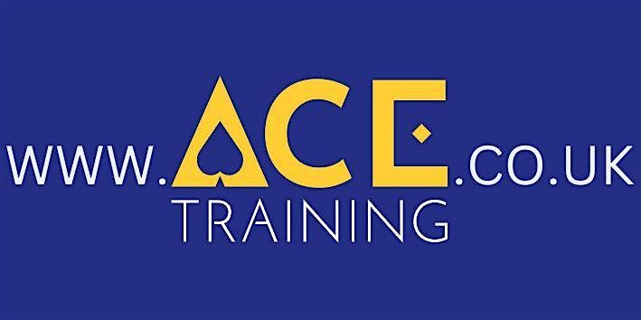 Construction Employers Event at ACE Training, 9 May | Event in Kidlington | AllEvents