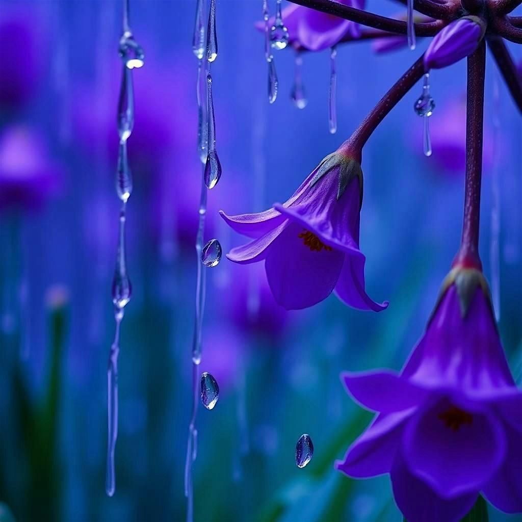 Paint and Sip w/ Susan Young, 6 December | Event in Hebron | AllEvents