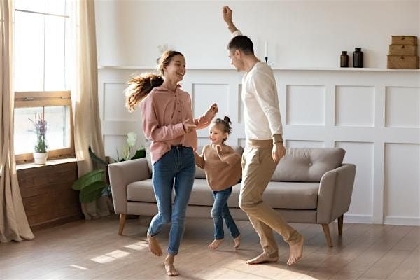 Meridian at Cadence Grand Opening, 18 October | Event in Henderson | AllEvents