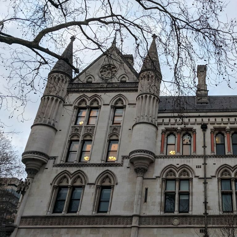 Magic London Outdoor Escape Game | Event in London | AllEvents