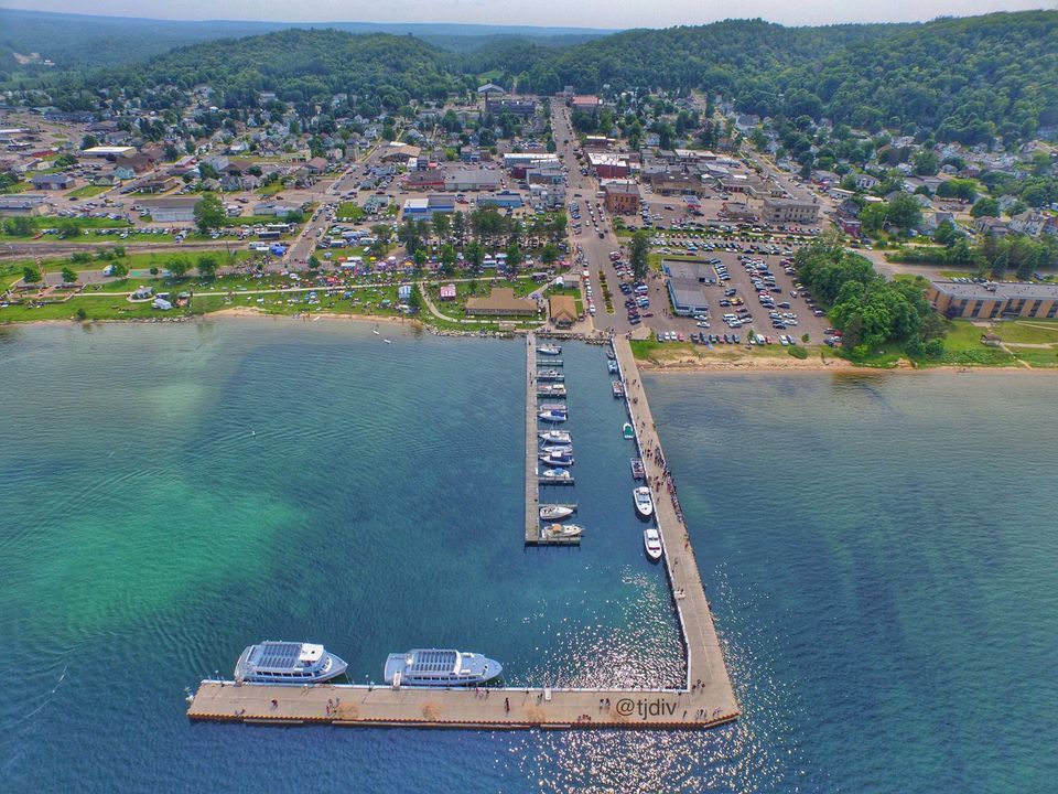 4th of July 2023 Celebration, Munising 4th of July, Chatham, July 4