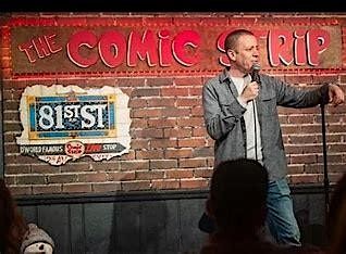 James Mattern, Isaiah Kelly, Kendra Cunningham, Joe Matarese & Greg Rogell, 16 May | Event in New York