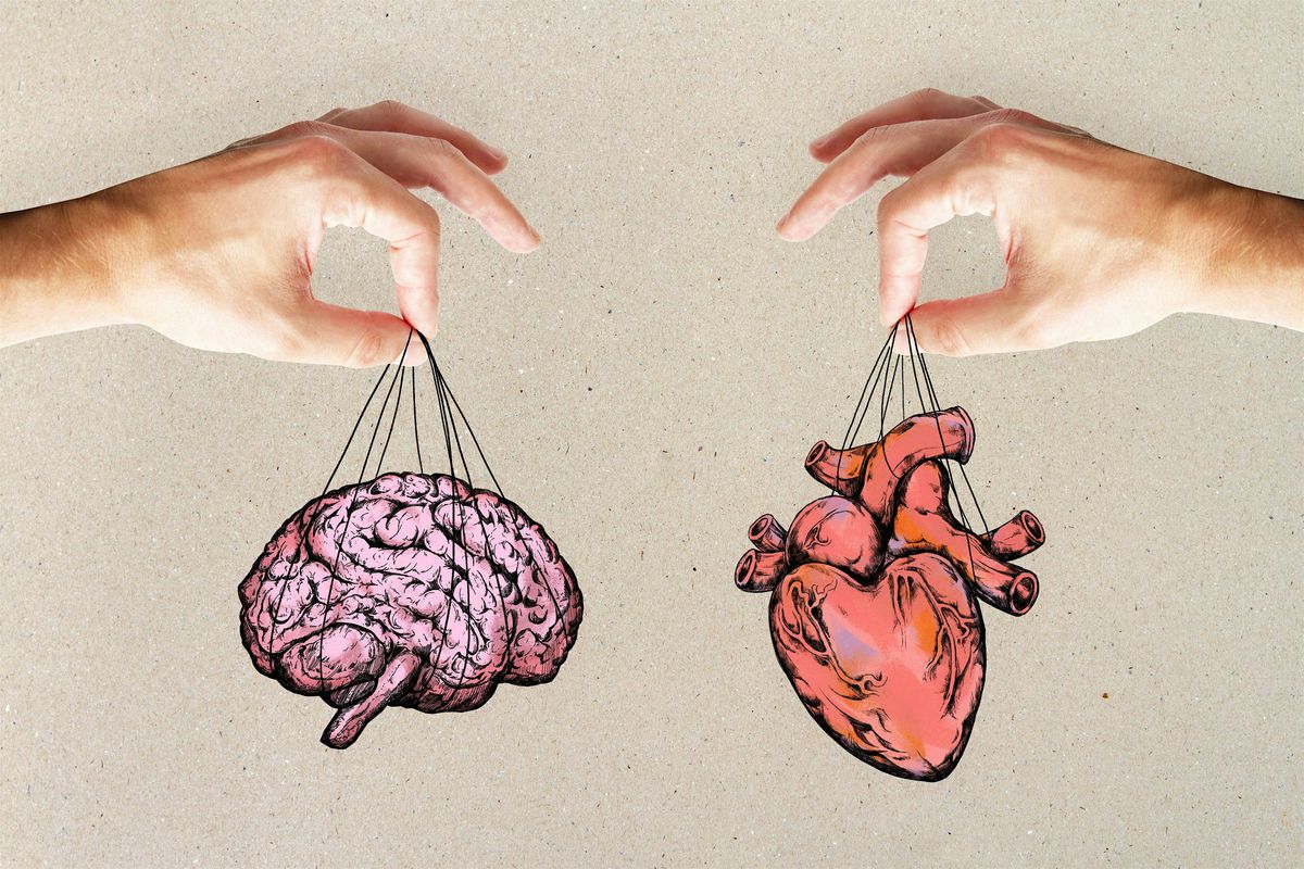 Dr Rowan Williams: Empathy and Ethics: A Complicated Relation?, 20 November | Event in London | AllEvents