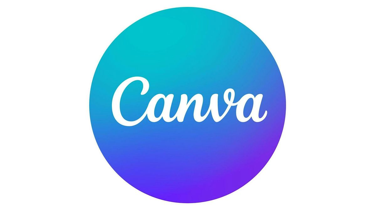 What is Canva?, 14 November | Event in Riverdale | AllEvents