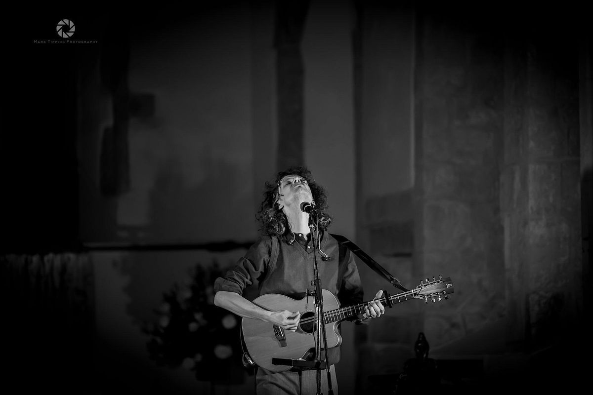Cole Stacey - Live at Edinburgh Caves, 19 November | Event in Edinburgh | AllEvents