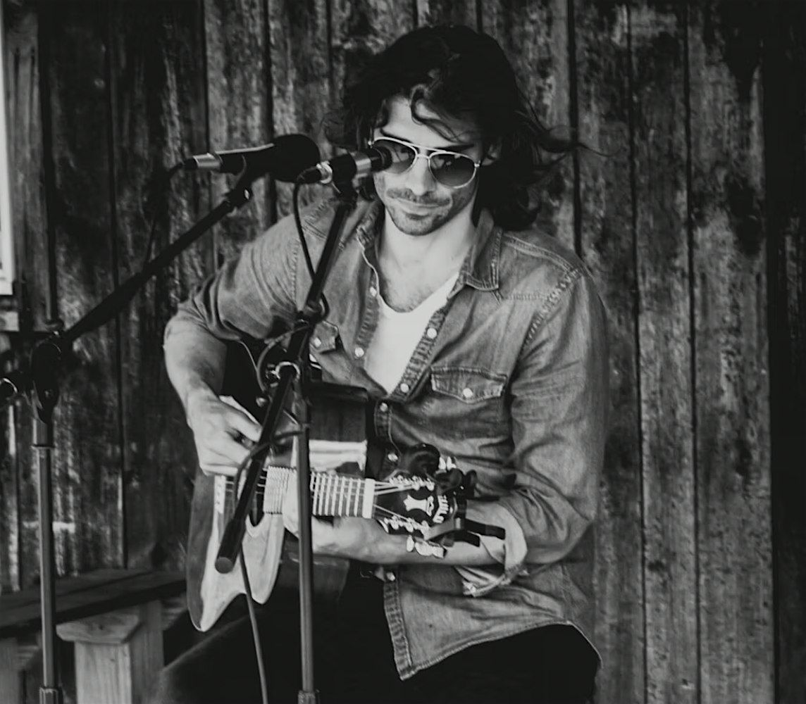 Aviva Backyard Acoustic Concert, 10 May | Event in San Diego | AllEvents