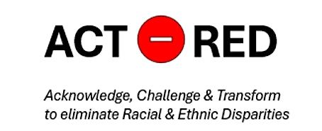 ACT RED - Administrative Staff Sign-up | Event in Seattle | AllEvents