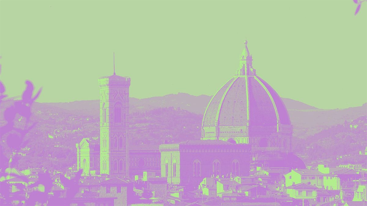 ShippyPro Experience 2025, 25 September | Event in Firenze | AllEvents