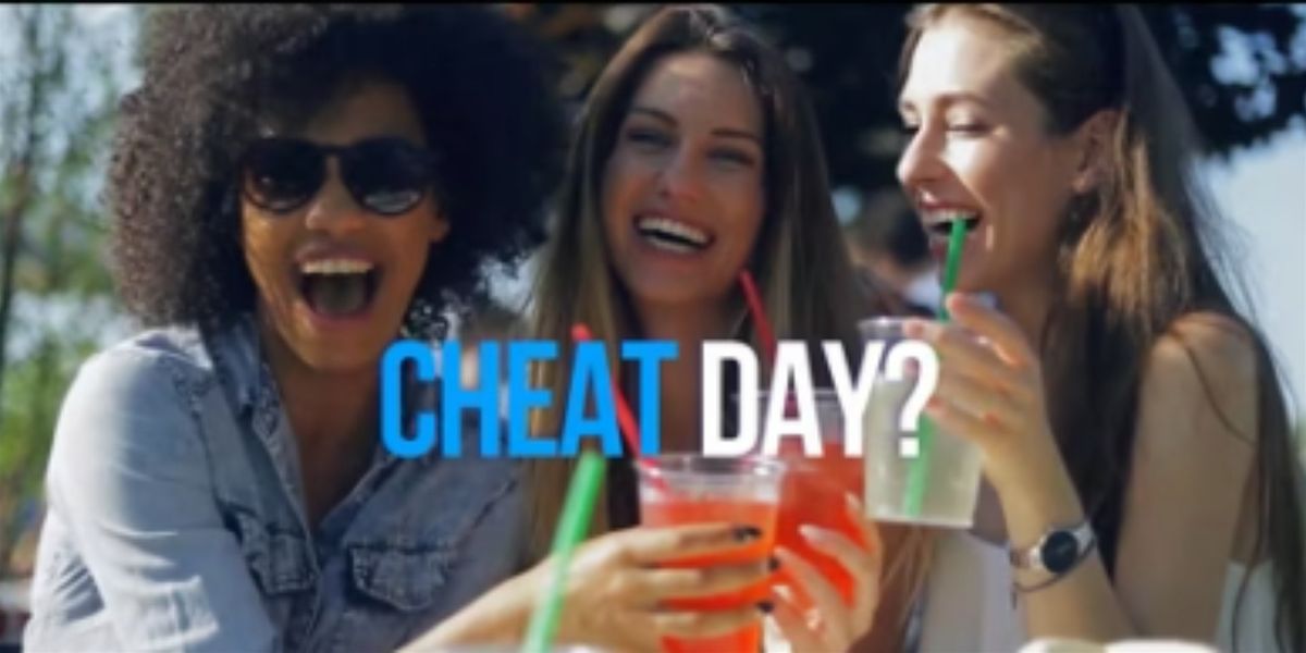 Arlington - Discover Next Level Fat Burning and Health Simple And Easy | Event in Arlington | AllEvents