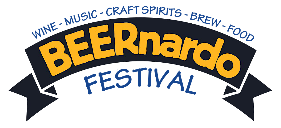 2025 Rancho BEERnardo Festival, 11 October | Event in San Diego | AllEvents