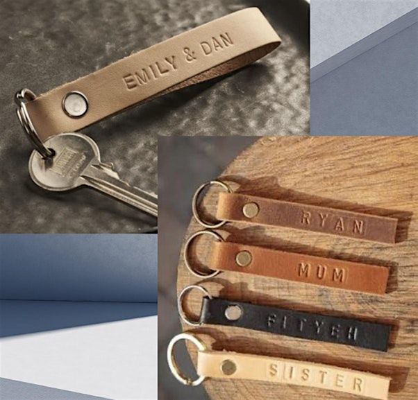 Dynion yn Symud Ymlaen- Crefftau Nadolig/Men Moving Forward-Festive Crafts, 9 December | Event in Rhyl | AllEvents