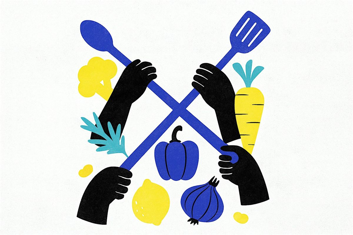 「美味不減地減脂」飲食工作坊 Meal Preparation Class, 7 December | Event in Hong Kong | AllEvents