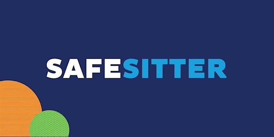 Safe Sitter, December 30, 30 December | Event in Lafayette | AllEvents