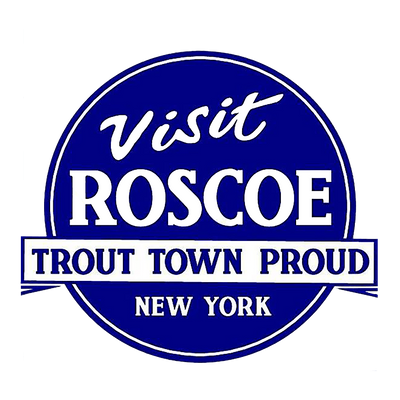 Roscoe New York Chamber of Commerce