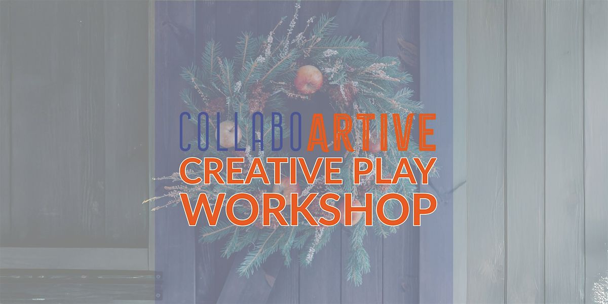 Holiday Wreath-Making Workshop, 13 December | Event in Miami | AllEvents