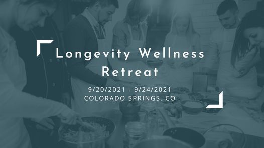22nd September 2021 Events In Colorado Springs Colorado Springs, Coloradonovember 9-11, 2022 | Holiday Food Festival
