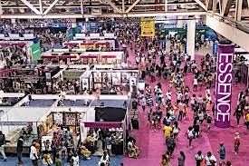 Essence Of Connection Meet -Up  with MOM BIZ Bosses, 3 July | Event in New Orleans | AllEvents