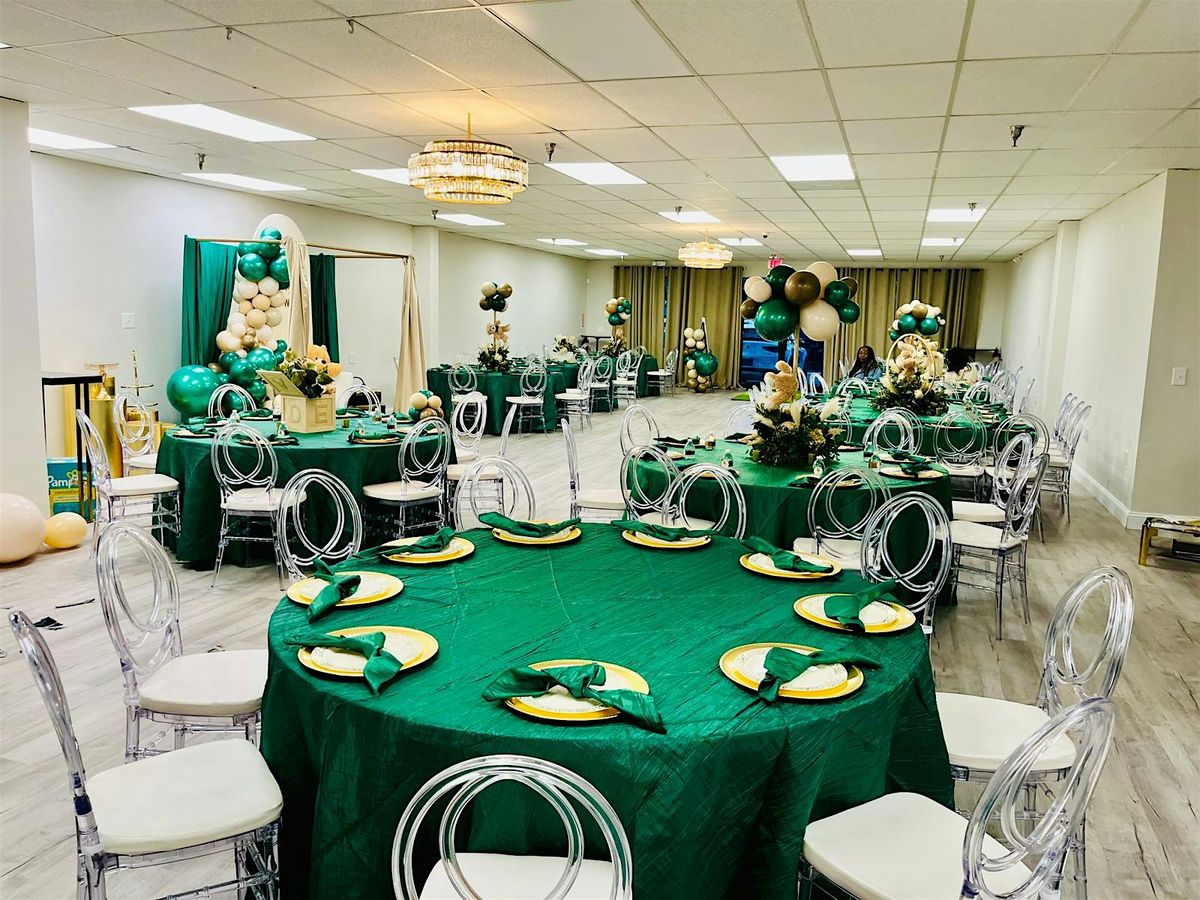 Knoxora Mothers Day Banquet, 10 May | Event in Laurel | AllEvents