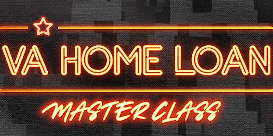 VA Home Loan Benefit - All Vets and Active Duty Deserve to know San Diego, 13 September | Event in San Diego