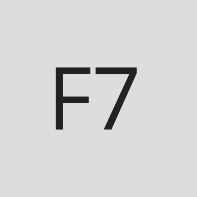 Families Helping Families Region 7 logo