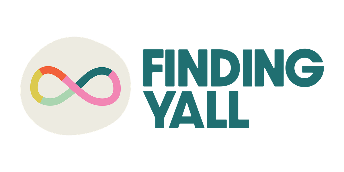 Finding YALL: Pizza Party & Play, 16 July | Event in Hurst | AllEvents
