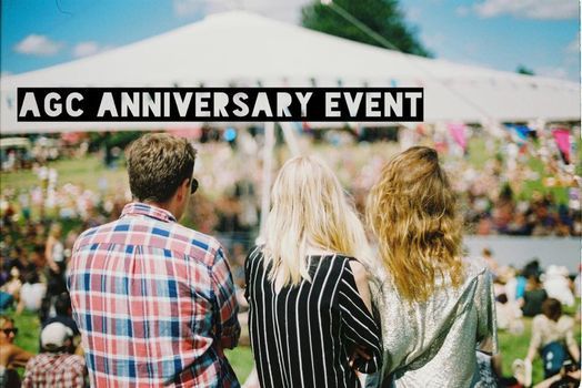In Person Anniversary Event Laingsburg Mi 750 Grand River Rd Laingsburg Mi 48848 8706 United States September 12 2021 Allevents In Laingsburg Springtime Festival 2022