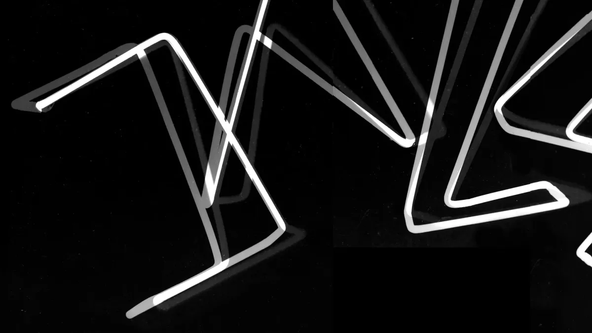 Jazzanova in Berlin, 17 October | Event in Berlin | AllEvents
