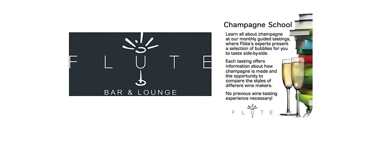 Champagne School : Rose Champagne & Smoked Salmon!, 7 June | Event in New York | AllEvents