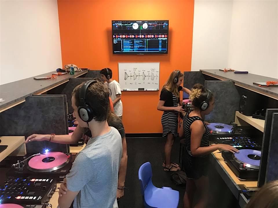The Weekend Wonder Lab, 13 July | Event in Encinitas | AllEvents