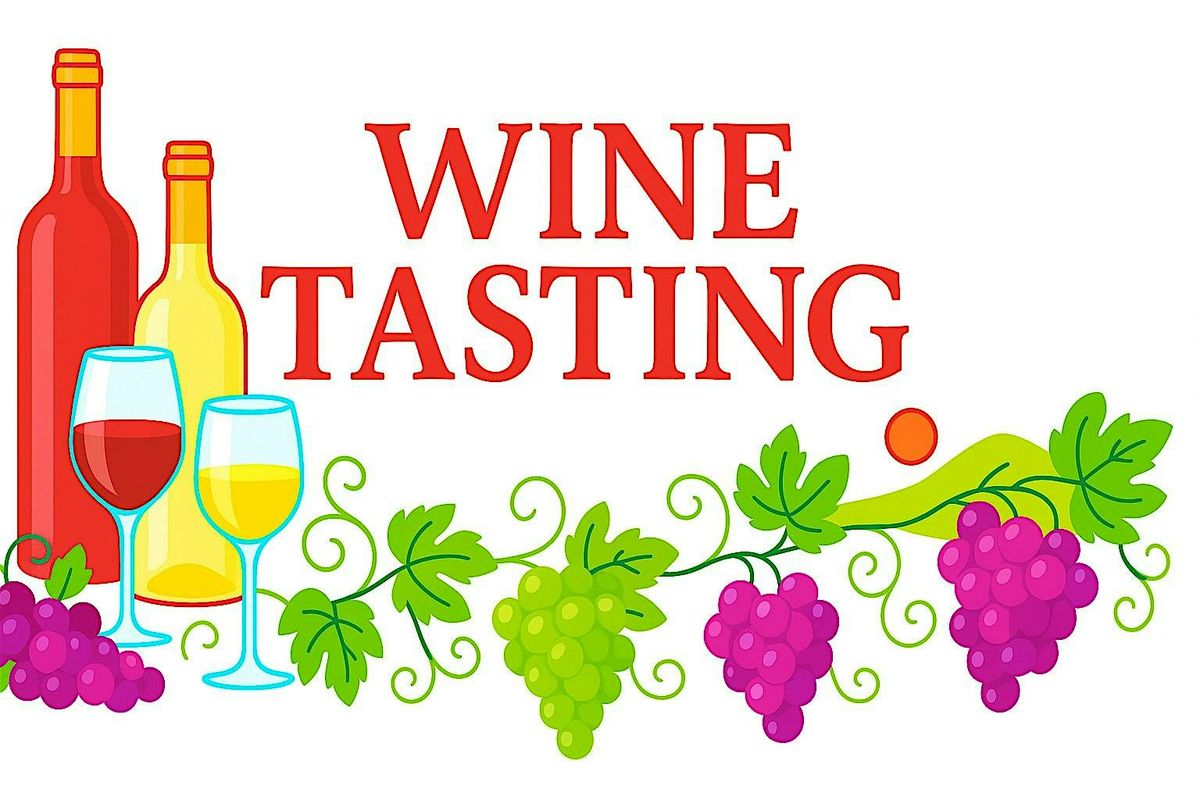 Crested Butte Wine Tasting Fundraiser for Old Rock Library - September 4th, 4 September | Event in Crested Butte
