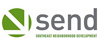 August 16th- Business Workshops: Microenterprise Program by SEND+LISC, 16 August | Event in Indianapolis | AllEvents