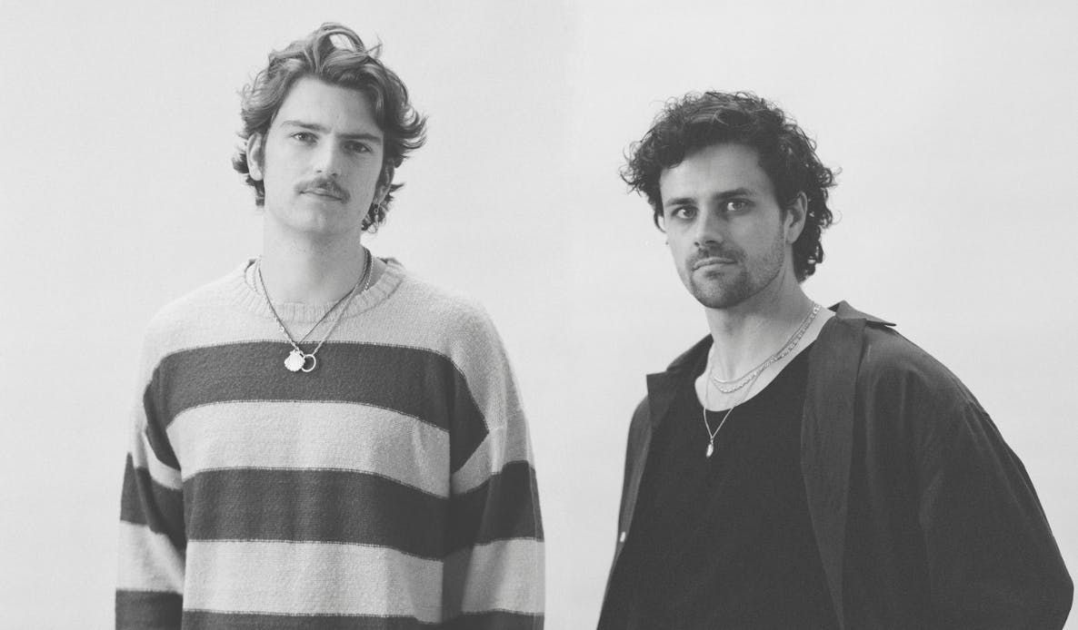 The Valla, 4 December | Event in Manchester | AllEvents