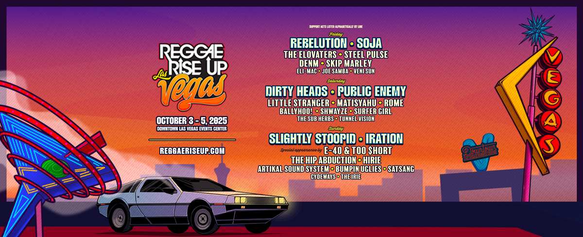 Parking The Elovaters with Shwayze, 6 February | Event in Madison | AllEvents