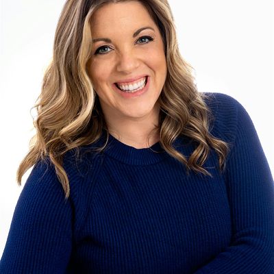 Heather Bienz