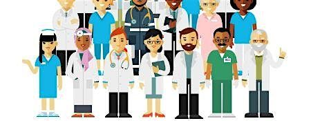 Health Careers Camp for Middle Schoolers 2025, 12 July | Event in Augusta | AllEvents