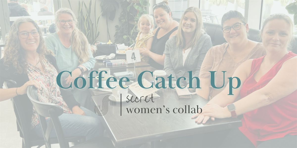 End of Year Coffee Catch Up & Coworking - December, 5 December | Event in Mandurah | AllEvents