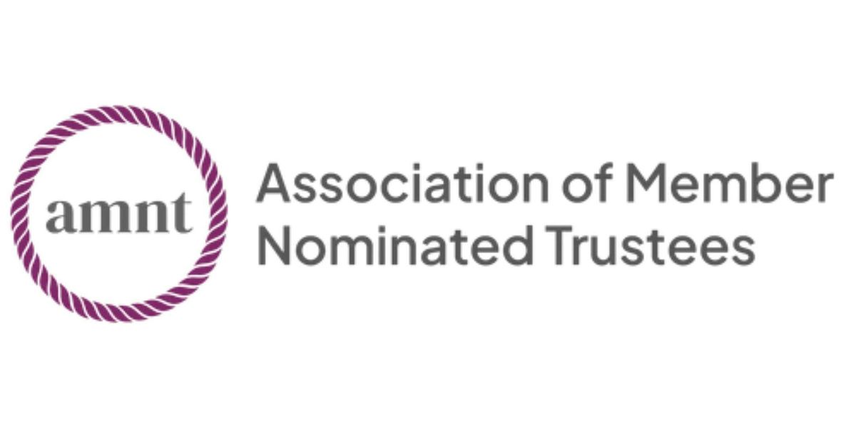 Spring Conference and AGM, 17 March | Event in London | AllEvents